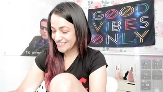 azucenaxxxgp recorded nude video 12387