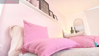 Marafox69 squirt hot webcam porn