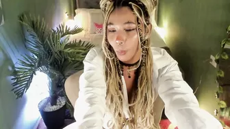 wayuu_goddess 16-Jan-25