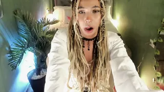 wayuu_goddess 16-Jan-25