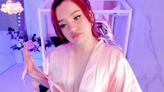 violeta_sub recorded nude video 12423