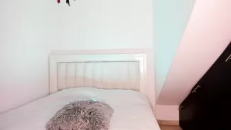 ashley_blair bdsm video cam
