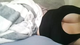 ariesfirebaby recorded nude video 12439