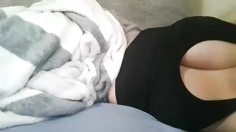 ariesfirebaby recorded nude video 12439