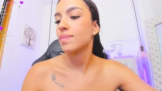 xiomara_cortes cam - 17-Jan-25
