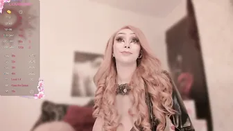 queenmaniacts recorded nude video 12459