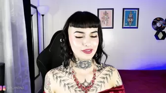 ameliestone1 free porn video porn cam video