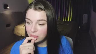 Tutti_frutti_ shy (01/17/2025)