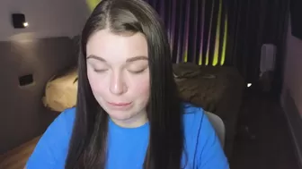 Tutti_frutti_ shy (01/17/2025)