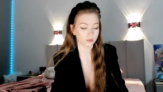 princess_nier recorded nude video 12479