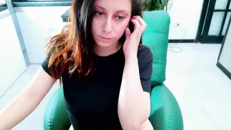moon_blue222 recorded nude video 12481
