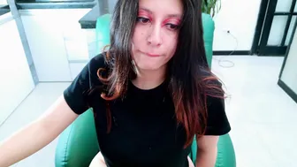 moon_blue222 recorded nude video 12481