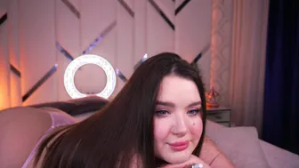 cuteamberr cute - (01-17-2025)