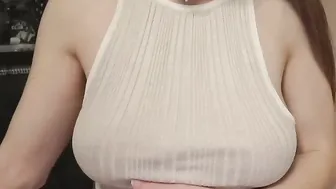 tiny_bb cam sex 01/17/2025