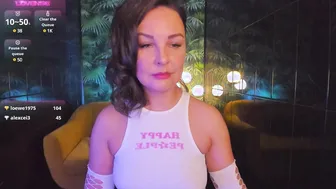 milena_mellow milf chat sex cam