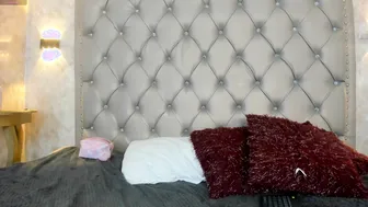 danaandthamaraangels webcam porn video (01-17-2025)