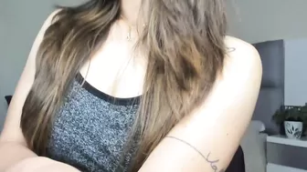ashley_120 recorded nude video 12516