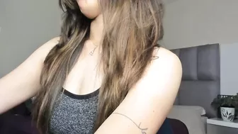 Ashley_120 hot webcam video (01/17/2025)