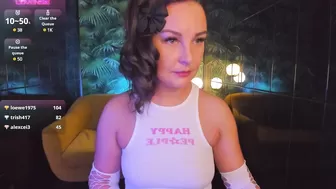 milena_mellow recorded nude video 12520