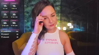 Milena_mellow 17-Jan-25