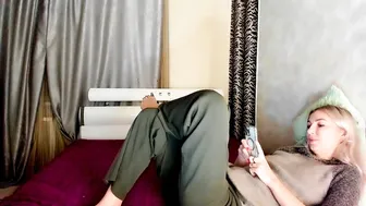 6noangel66 recorded nude video 12521