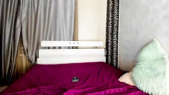 6noangel66 cam sex chat 01/17/2025