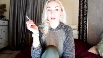 6noangel66 recorded nude video 12521