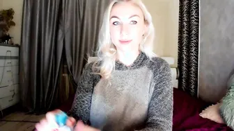 6noangel66 cam sex chat 01/17/2025