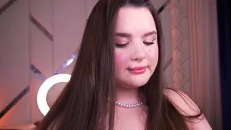 cuteamberr chat sex 17 January 2025
