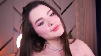 cuteamberr recorded nude video 12522