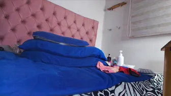 King_bella_ anal - (01-17-2025)