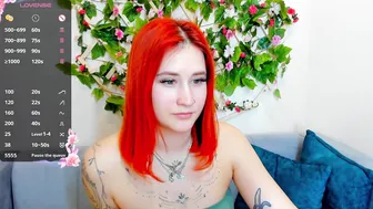 manyflip recorded nude video 12559