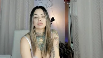 yandracelisoficial recorded nude video 12564