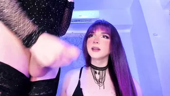 reginarose recorded nude video 12568