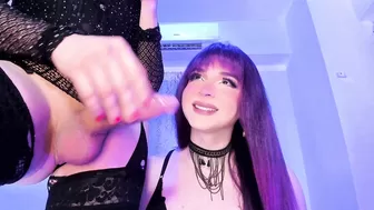 Reginarose hot amateur cam