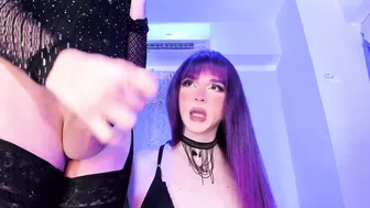 reginarose recorded nude video 12568