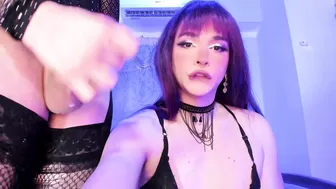 reginarose recorded nude video 12568