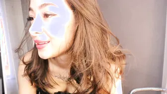Gladysacreman porn chat video 17-Jan-25