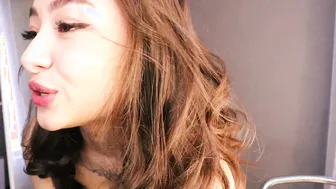 gladysacreman recorded nude video 12574