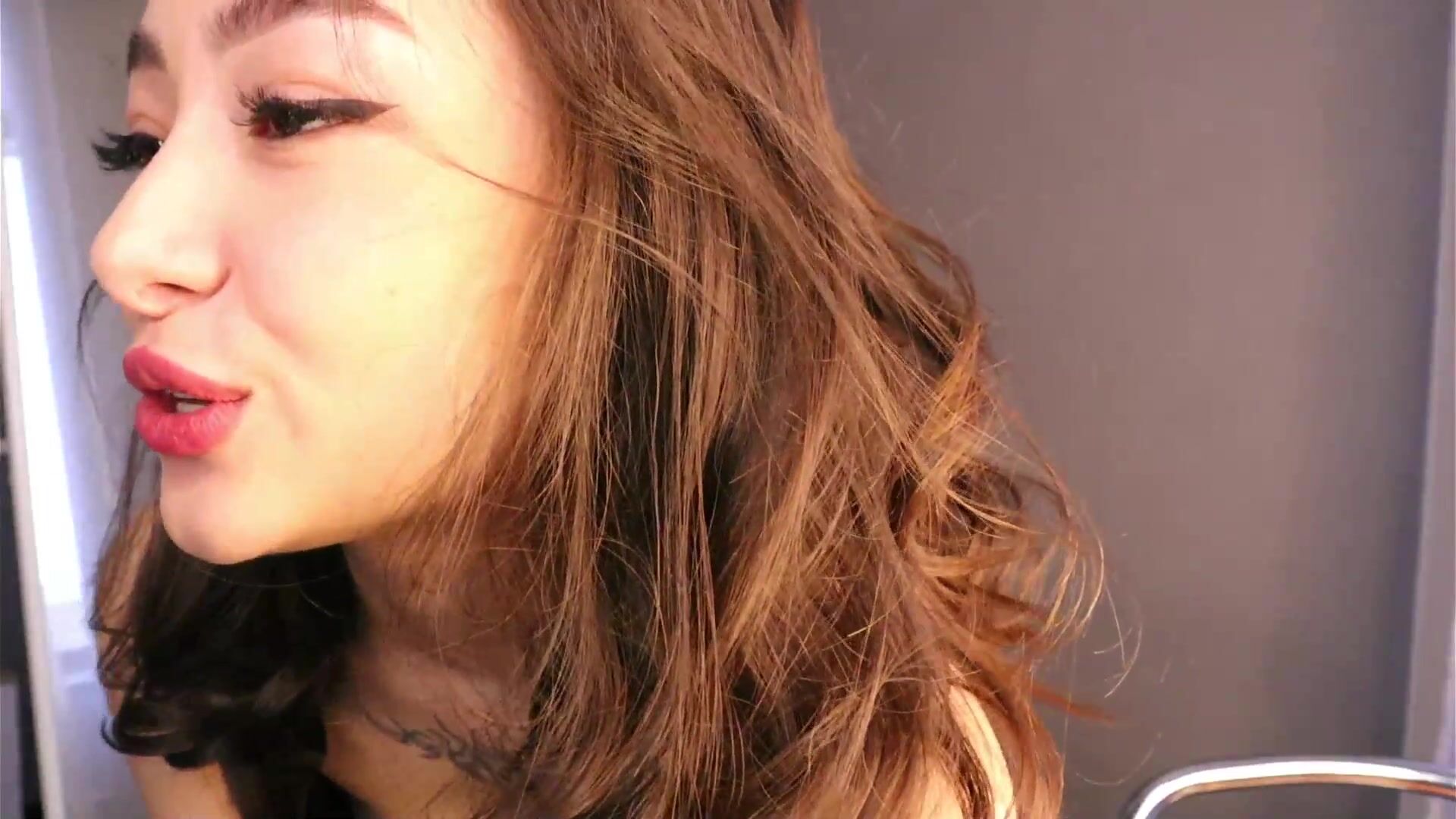 Gladysacreman porn chat video 17-Jan-25