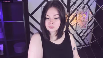 maya_muse recorded nude video 12576