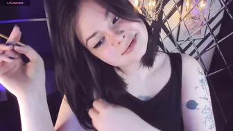 maya_muse recorded nude video 12576