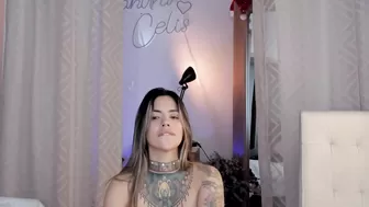 yandracelisoficial recorded nude video 12589