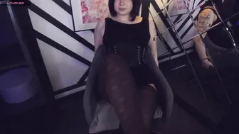 maya_muse posing on cam 17-Jan-2025