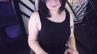 maya_muse posing on cam 17-Jan-2025