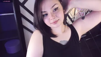 maya_muse recorded nude video 12591