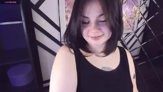 maya_muse posing on cam 17-Jan-2025