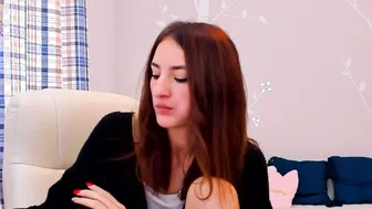 aniagray sex chat (01/17/2025)