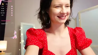 dana_magical recorded nude video 12621