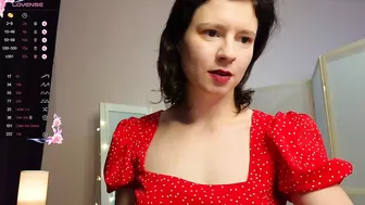 dana_magical 17 January 2025